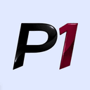 P1